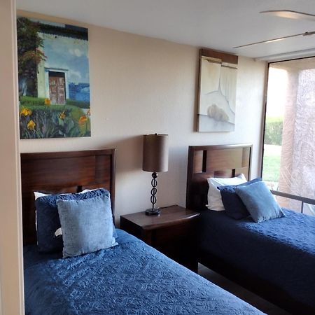 Mccormick Ranch Golf Villa Scottsdale Bagian luar foto