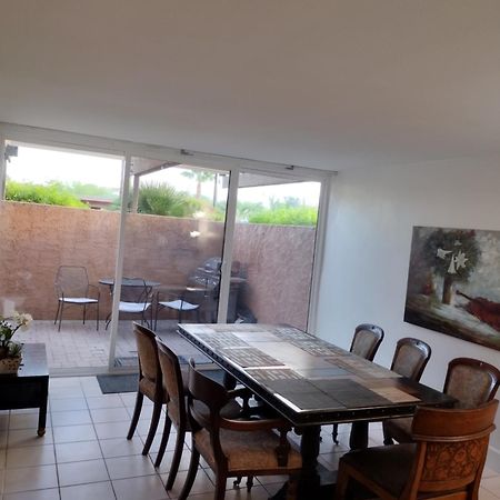 Mccormick Ranch Golf Villa Scottsdale Bagian luar foto