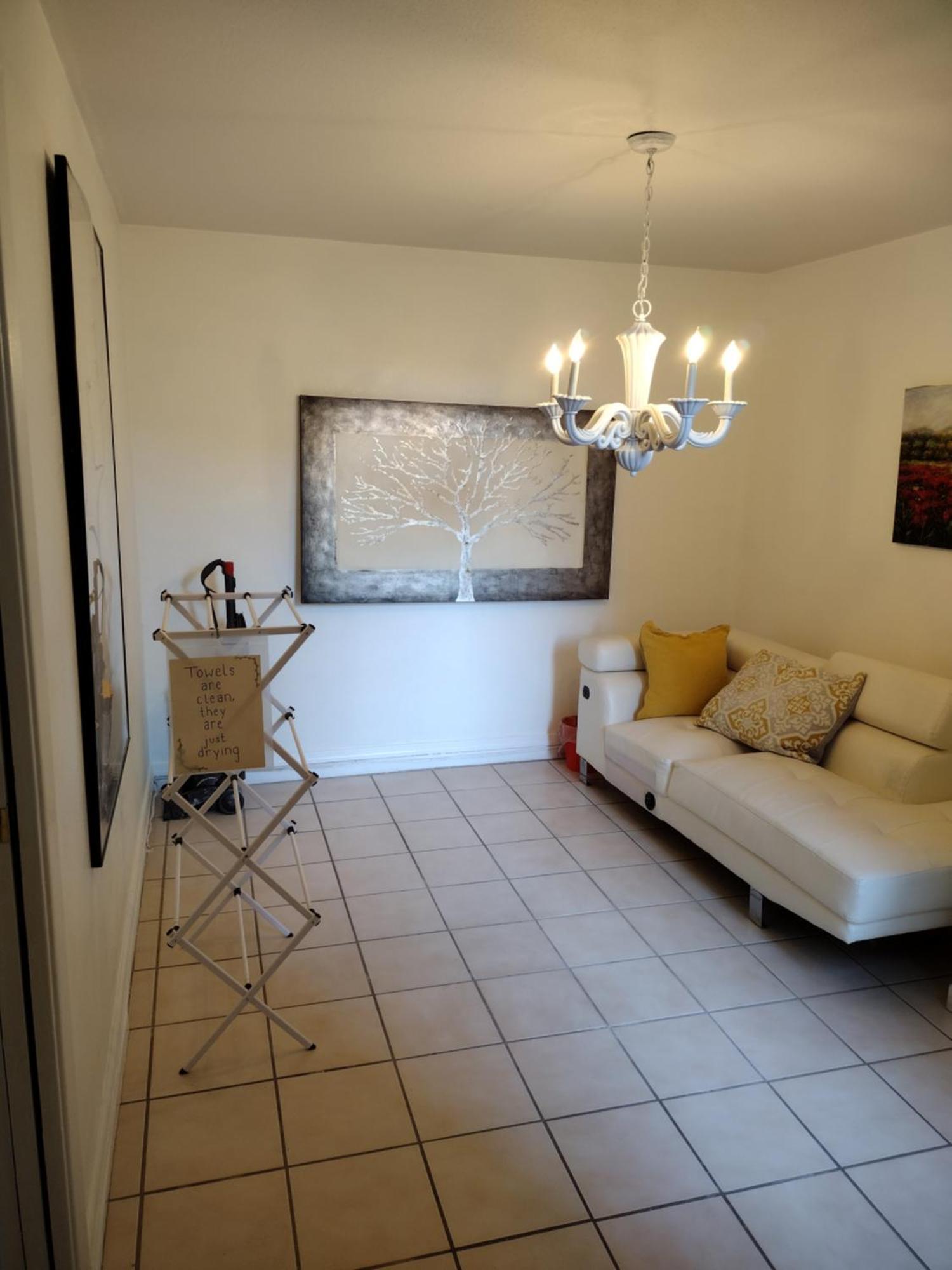 Mccormick Ranch Golf Villa Scottsdale Bagian luar foto