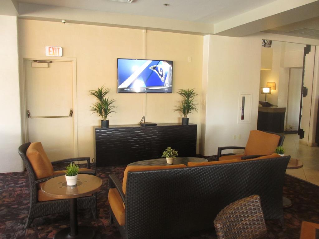 Mccormick Ranch Golf Villa Scottsdale Bagian luar foto