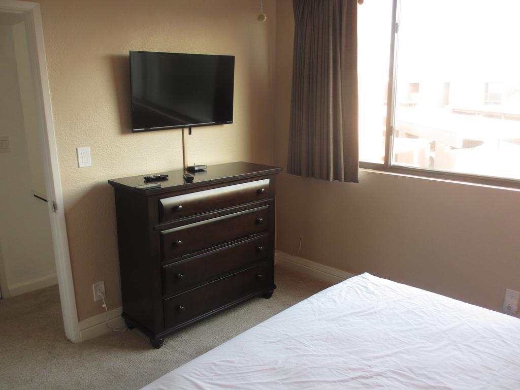 Mccormick Ranch Golf Villa Scottsdale Bagian luar foto