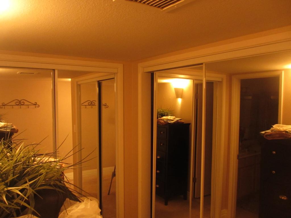 Mccormick Ranch Golf Villa Scottsdale Bagian luar foto