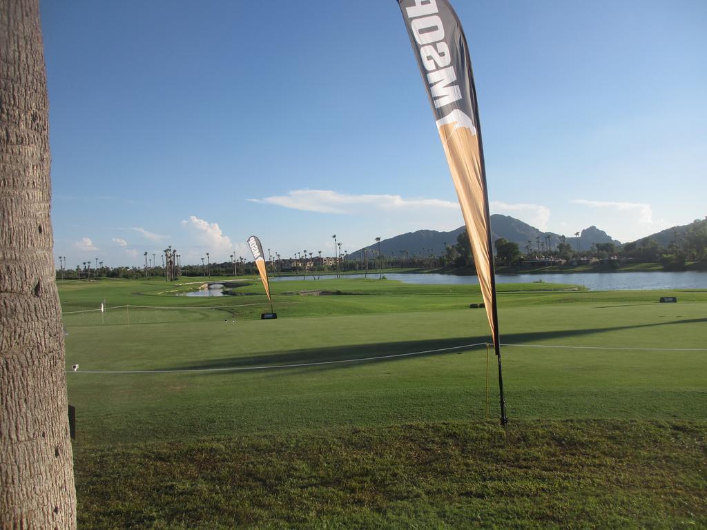 Mccormick Ranch Golf Villa Scottsdale Bagian luar foto