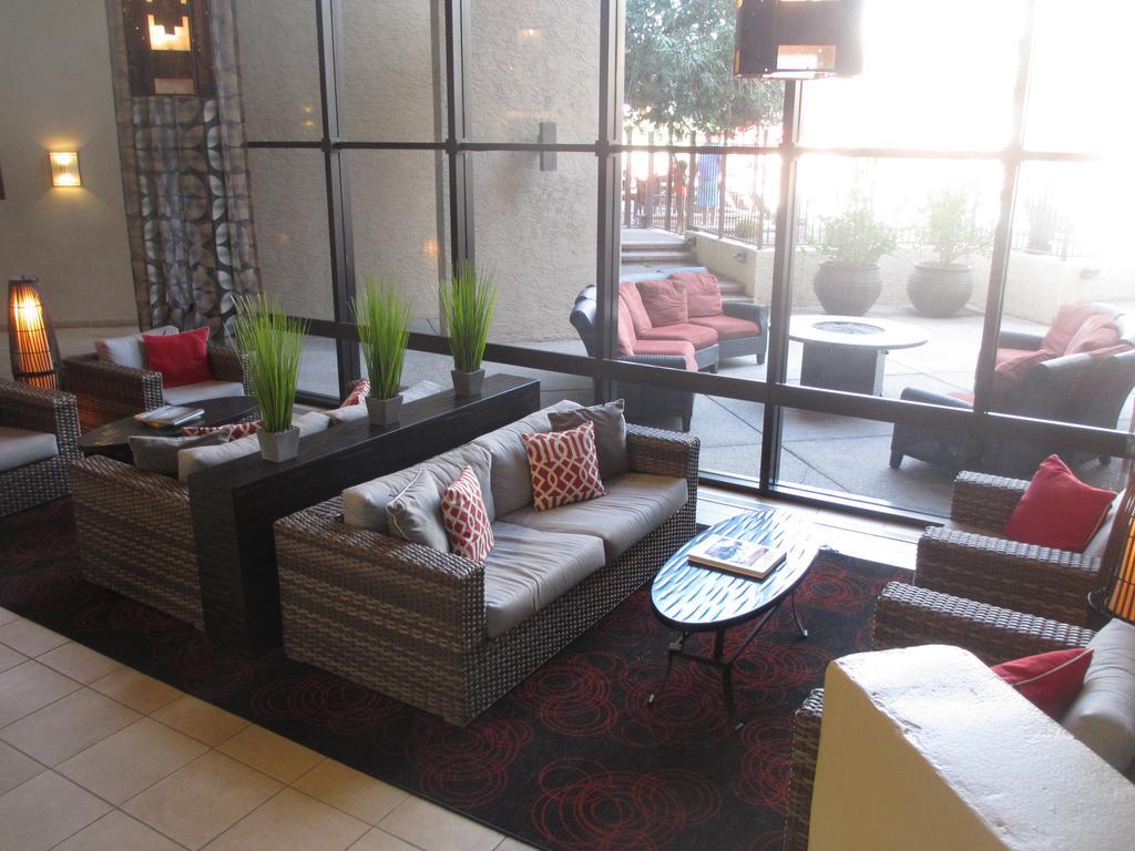 Mccormick Ranch Golf Villa Scottsdale Bagian luar foto