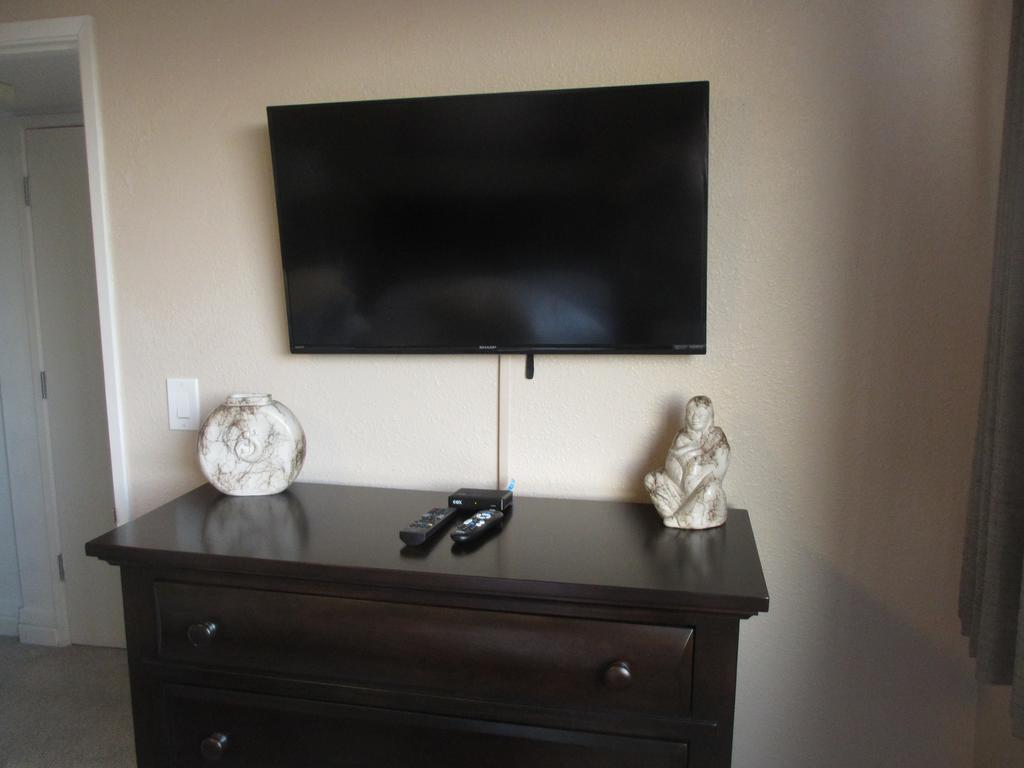 Mccormick Ranch Golf Villa Scottsdale Bagian luar foto