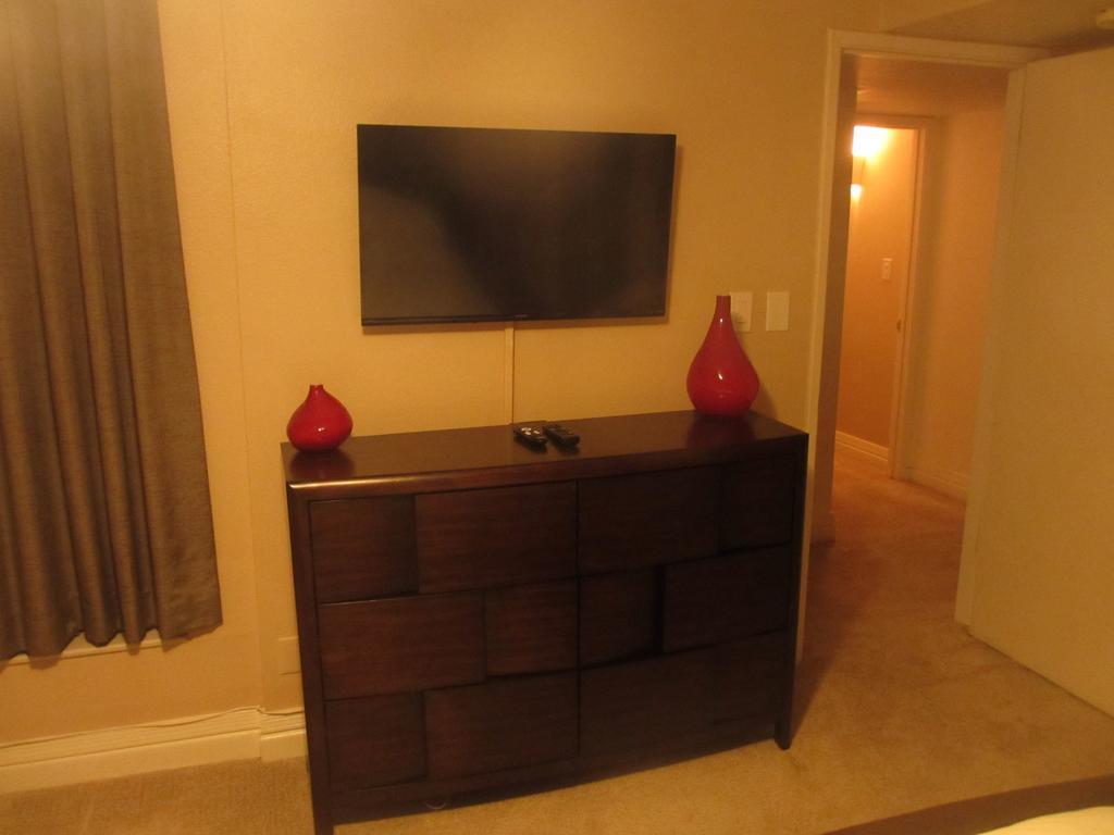 Mccormick Ranch Golf Villa Scottsdale Bagian luar foto